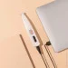Vailge      E-W0115-F5 ()