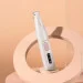 Vailge      E-W0115-F5 ()