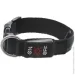 Vailge     LED  ES-P1401 ()