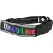 Vailge     LED  ES-P1401 ()