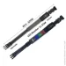 Vailge     LED  ES-P1401 ()
