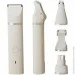    Vailge        PHHT-4IN1     ()