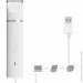    Vailge        PHHT-4IN1     ()