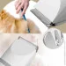    Vailge        PHHT-4IN1     ()