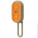 Vailge ٳ        Steamy Brush E-W3317 ()