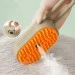 Vailge ٳ        Steamy Brush E-W3317 ()