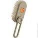 Vailge ٳ        Steamy Brush E-W3317 ()