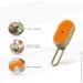 Vailge ٳ        Steamy Brush E-W3317 ()