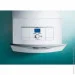   Vaillant atmoTEC plus VU 240/5-5