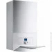   Vaillant atmoTEC plus VU 240/5-5
