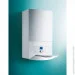   Vaillant atmoTEC plus VU 240/5-5