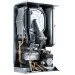   Vaillant ecoTEC pro VUW INT 236/5-3 (0010021968)