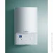   Vaillant ecoTEC pro VUW INT 286/5-3 (0010048117)