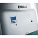   Vaillant ecoTEC pro VUW INT 346/5-3 (0010048118)
