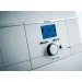   Vaillant turboTEC plus VU 282/5-5