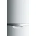  Vaillant turboTEC plus VU 282/5-5