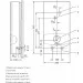   Vaillant VED H 12/7 INT