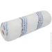   Vaiven   Absolute Color Clip & Sleeve 50x220  1 .
