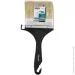   Vaiven   Flat Brush Cheap & Chic 100 