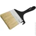   Vaiven   Flat Brush Cheap & Chic 100 