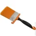   Vaiven   Tri-material Brush 75 