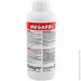 Valagro    Megafol 1 