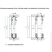 Valcomp   Ares2  - () 1,8  70 