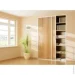 Valcomp   Ares2  - () 1,8  70 