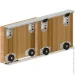 Valcomp   Ares2  - () 1,8  70 