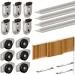 Valcomp   Ares2  3-  - () 2,4  70 
