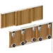Valcomp   Ares2  3-  - () 2,4  70 