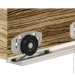 Valcomp   Ares2  3-  - () 2,4  70 