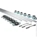 Valcomp   Ares2  3-  - () 2,4  70 