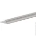 Valcomp   Ares2  3-  - () 2,4  70 