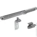 Valcomp   Silent-Stop     - Horus 45 