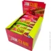 Vale      50  (Jam Club)