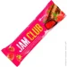 Vale      50  (Jam Club)