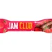 Vale      50  (Jam Club)