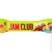 Vale   -     50  (Jam Club)