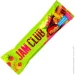Vale   -     50  (Jam Club)
