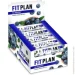 Vale        ' Fitness Plan 25 