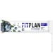 Vale        ' Fitness Plan 25 