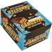  Vale   ,    .  " Gangster ( 2) (4820200892689)