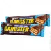  Vale   ,    .  " Gangster ( 2) (4820200892689)