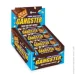 Vale Gangster Grisp X3-MAX - 20x100g Caramel-Grisp-Peanut (100-82-9662450-20)