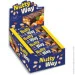 Vale Nutty Way - 20x40g ()