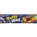 Vale  -    "Nutty Way" 40 (4820200890418)