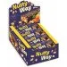 Vale  -    "Nutty Way" 40 (4820200890418)
