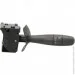  Valeo 251695