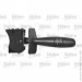  Valeo 251695